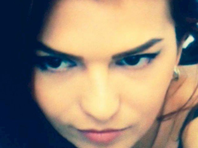 Adellyce's profiel - Afbeelding n°5