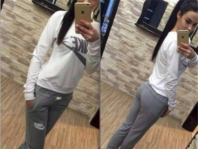 Adellyce's profiel - Afbeelding n°7