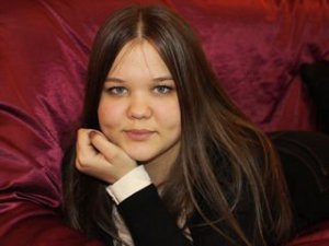 Profil de AdeloveStory