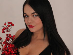 Sexcam Porn von AdenaJ