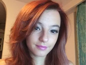 Adenatalya's Sexcam