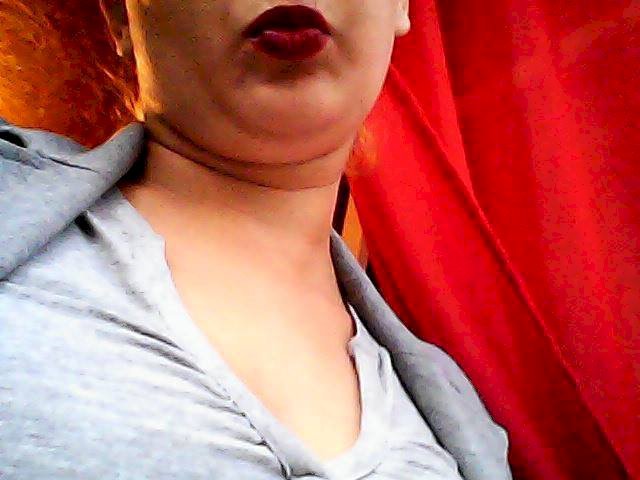 adesexy5's profile - Image n°0