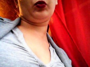 Adesexy5's Sexcam