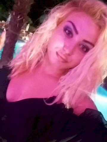 Perfil con AdessyCharm - Imagen  n°29