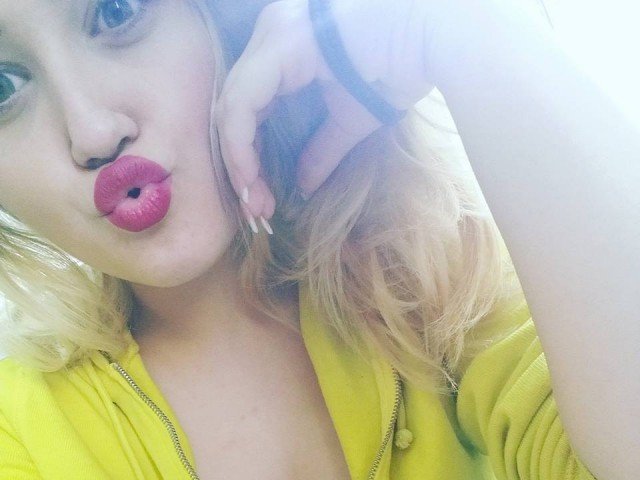 Perfil con AdessyCharm - Imagen  n°24