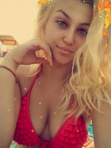 Perfil con AdessyCharm - Imagen  n°8