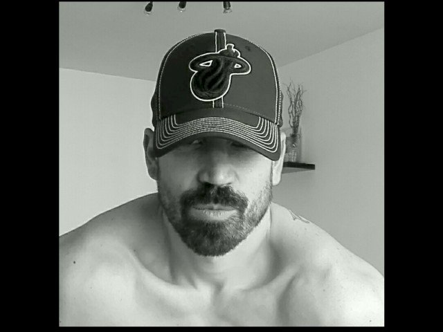 ADEST's profile - Image n°0