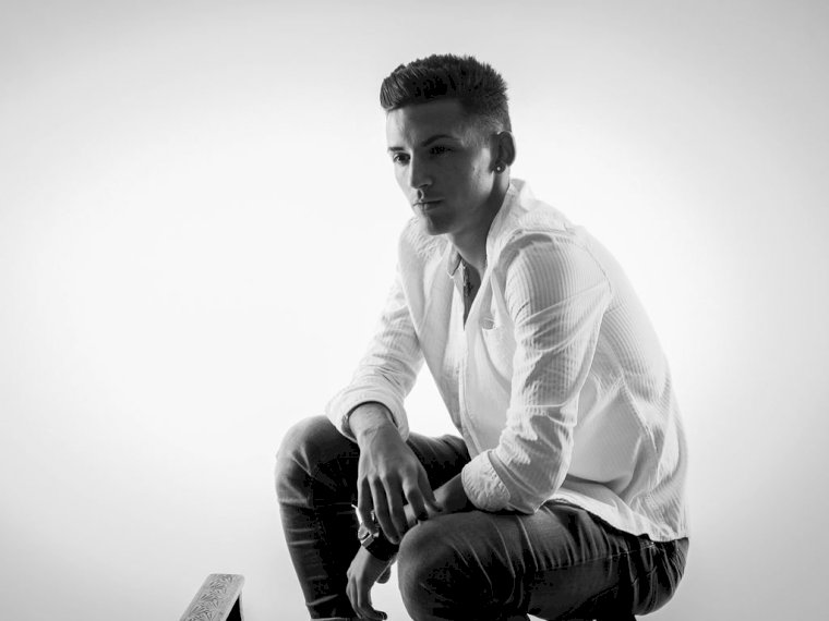 AdiHero's profile - Image n°1