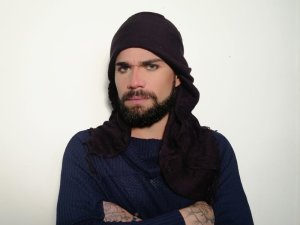 Profil de AdilLeone