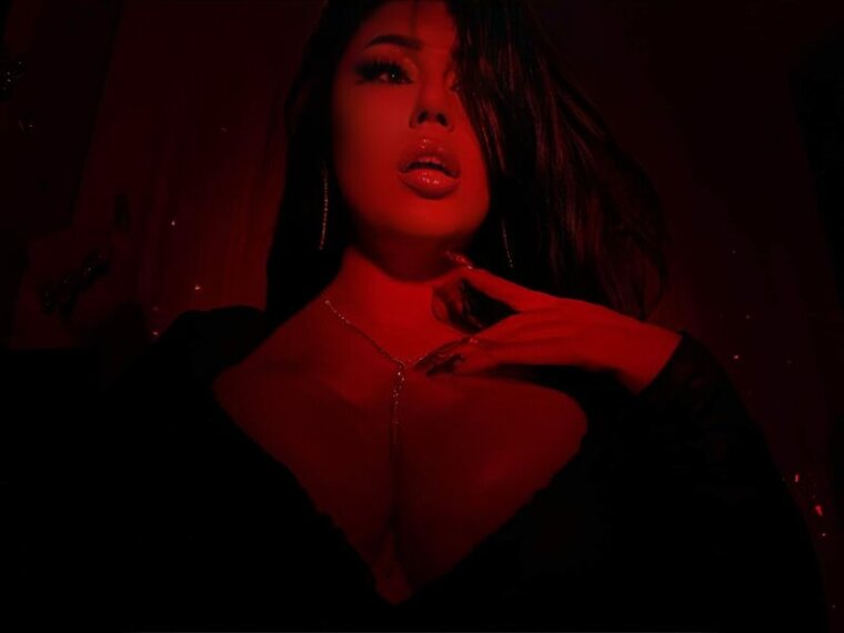 AdiraMaeven's Profil - Bild n°19