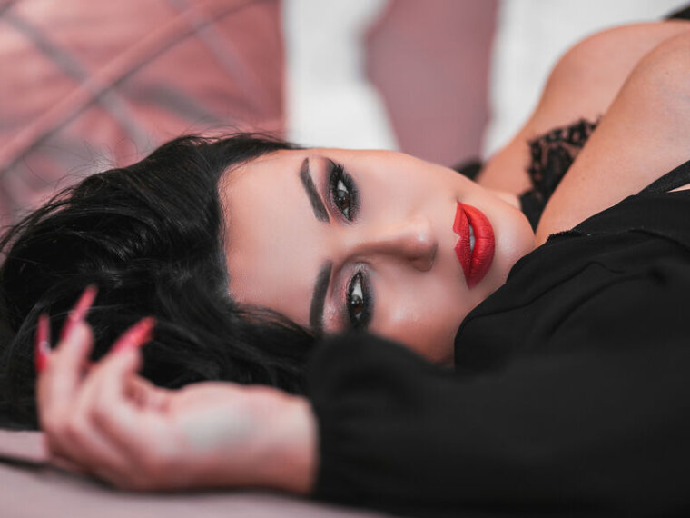 AdiraMaeven's Profil - Bild n°20