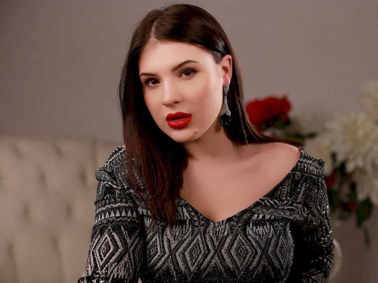 AdmirableColette's profile - Image n°1