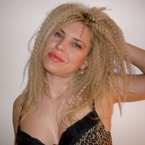 AdmireMe's profile - Image n°0