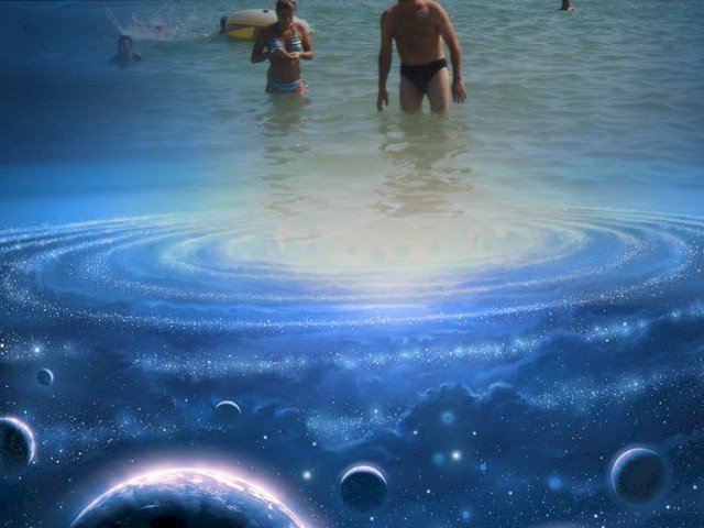 adone123's profile - Image n°0