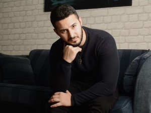 Profil de AdonisMaster