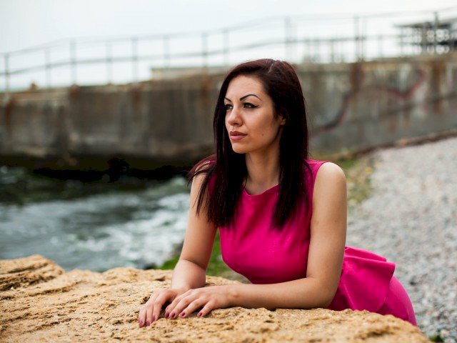 Adorable's profiel - Afbeelding n°12