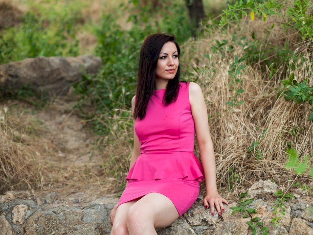 Adorable's profile - Image n°3