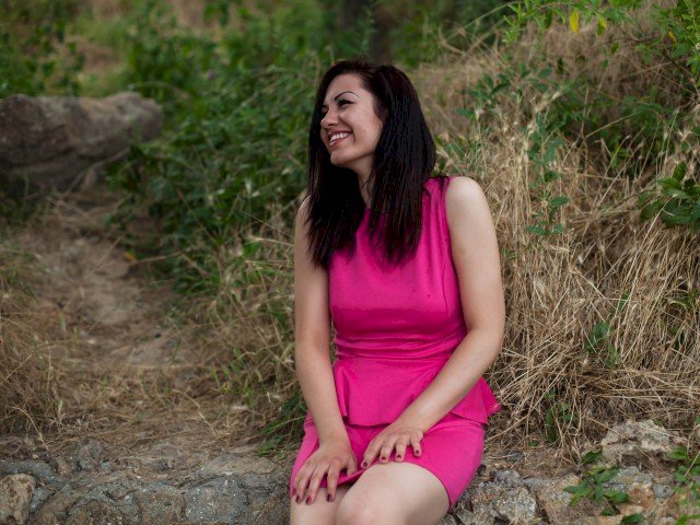 Adorable's profiel - Afbeelding n°7