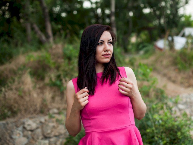 Adorable's profile - Image n°1