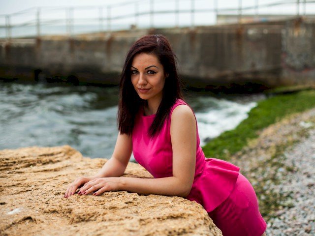 Adorable's profiel - Afbeelding n°9