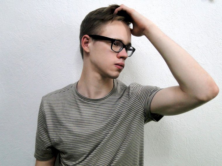 AdorableKAI's profile - Image n°1