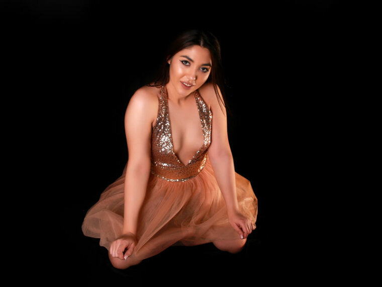 AdorableKyra's profile - Image n°0