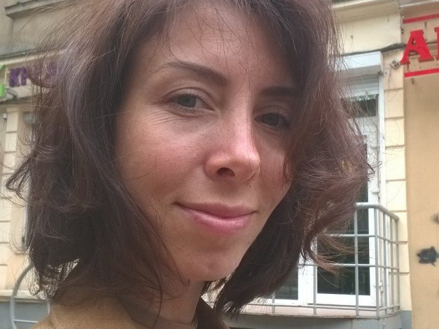 AdorableX's profile - Image n°0