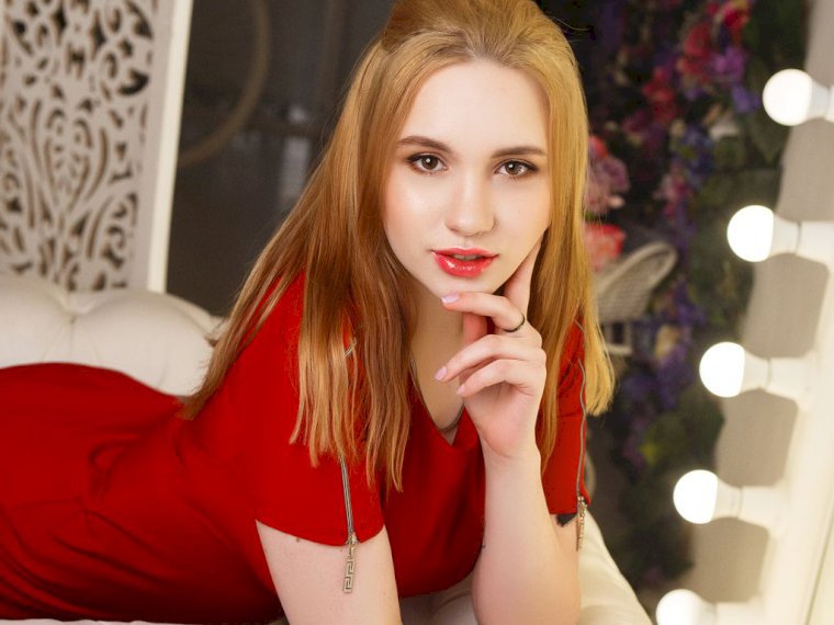 AdoreAngel's Profil - Bild n°1