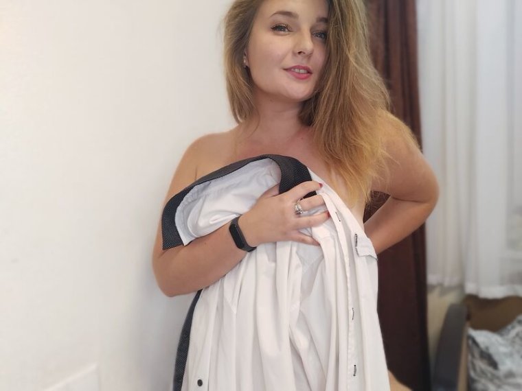 AdreaLili's profile - Image n°0