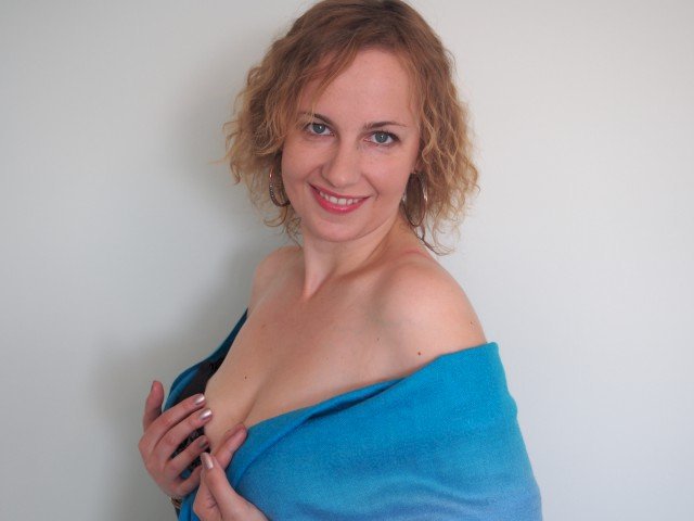 AdrenAlina's profile - Image n°1