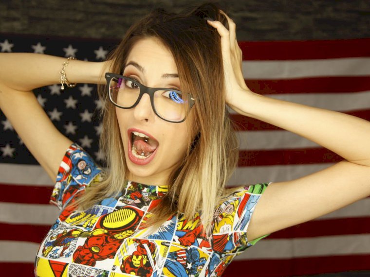 AdrennaLyne's profiel - Afbeelding n°9