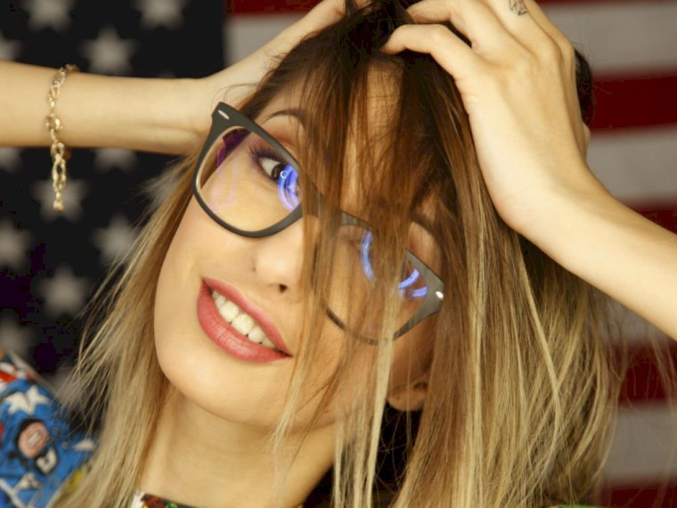 AdrennaLyne's profiel - Afbeelding n°8