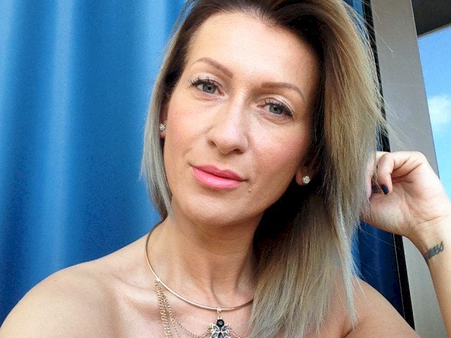 AdreySmile's Profil - Bild n°10