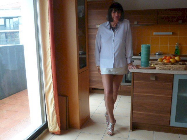 adriana338's profiel - Afbeelding n°9