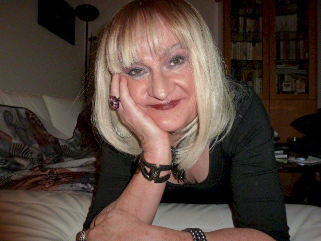 adriana338's profiel - Afbeelding n°5