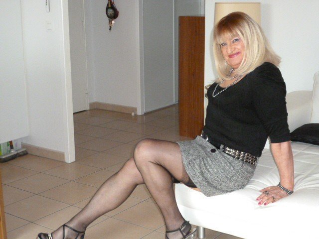 adriana338's profile - Image n°4