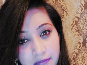 AdrianaBrowns's Sexcam