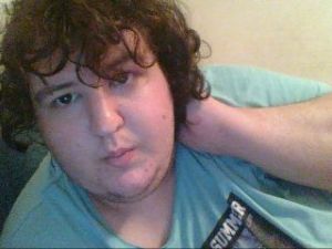 AdrianAdi's Sexcam