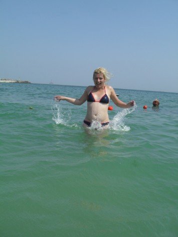 AdrianaJolie's profiel - Afbeelding n°26