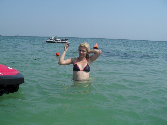 AdrianaJolie's profiel - Afbeelding n°5