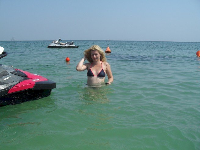 AdrianaJolie's profiel - Afbeelding n°17