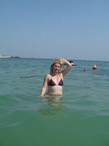 AdrianaJolie's profiel - Afbeelding n°11