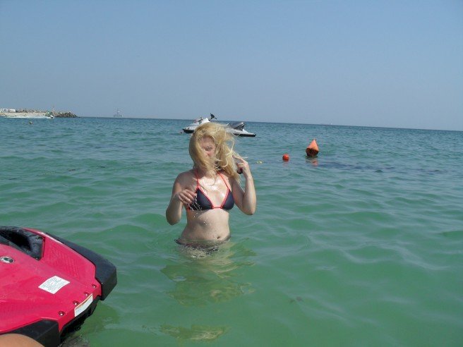 AdrianaJolie's profiel - Afbeelding n°14