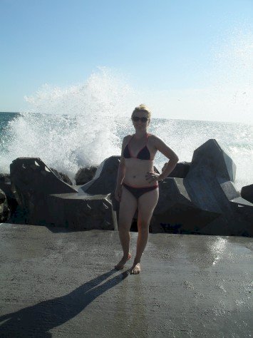 AdrianaJolie's profiel - Afbeelding n°15