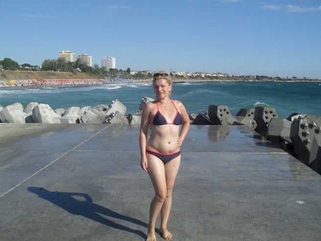 AdrianaJolie's profiel - Afbeelding n°6