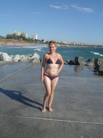 AdrianaJolie's Profil - Bild n°2