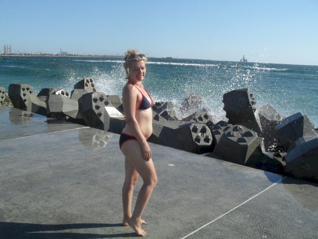 AdrianaJolie's Profil - Bild n°0