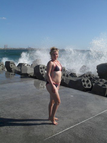 AdrianaJolie's profiel - Afbeelding n°22