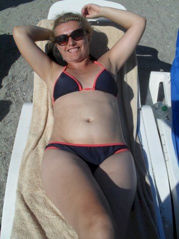 AdrianaJolie's profiel - Afbeelding n°27