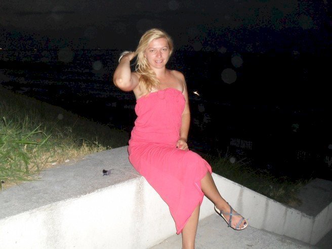 AdrianaJolie's profiel - Afbeelding n°29